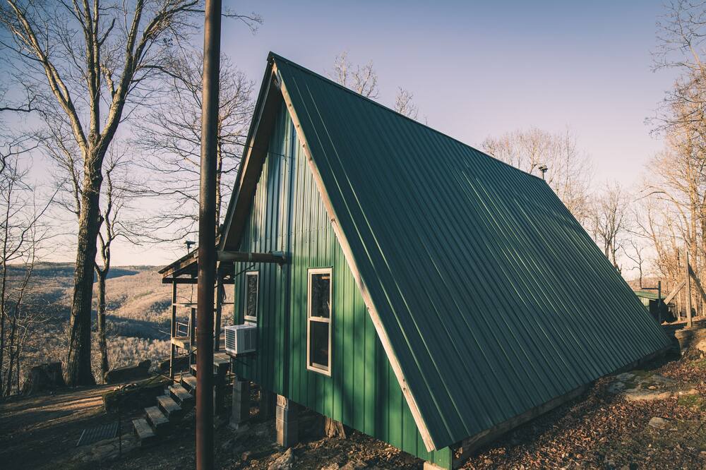 Photo of Outdoor in Jasper