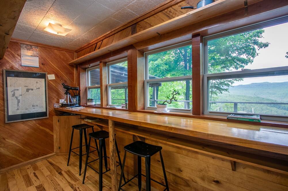 Photo of Kitchen in Jasper