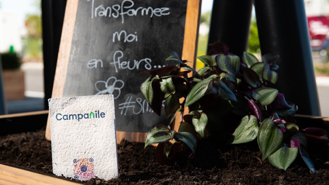 Photo of Outdoor in Porte Des Alpes - Mi Plaine - Manissieux