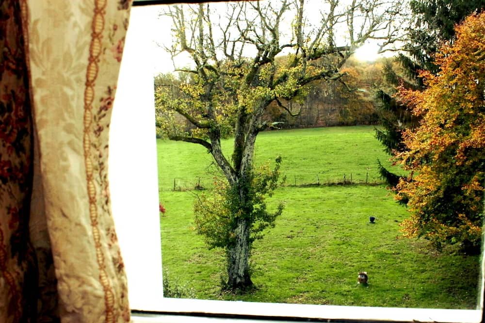 Photo of Outdoor in Lavault-de-Fretoy