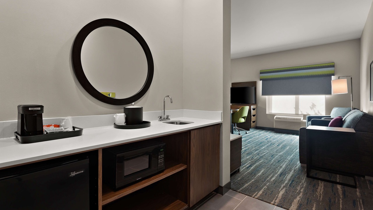 Photo of Bedroom in Ruskin