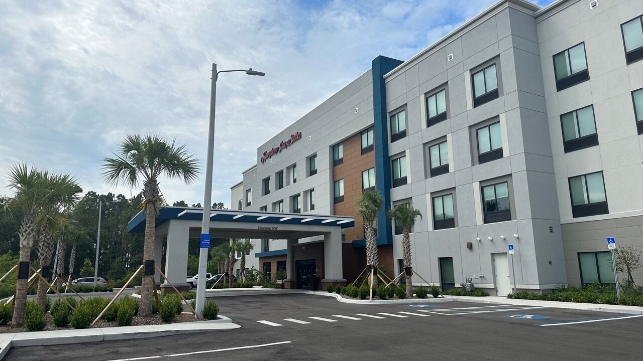 Photo of Outdoor in Ruskin