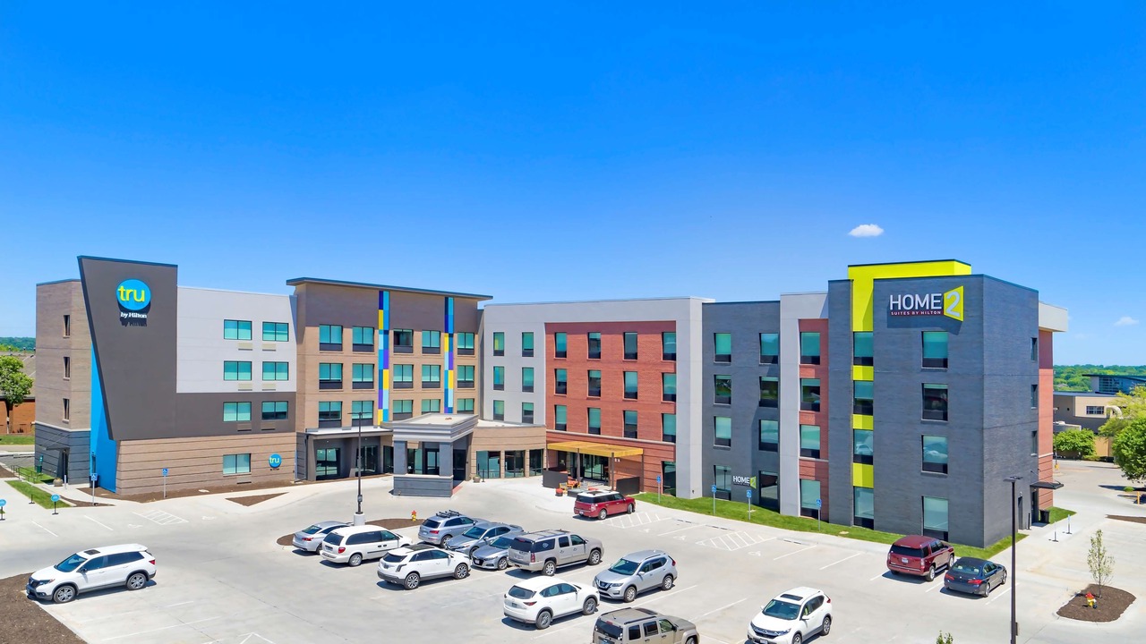 Photo of Outdoor in South Central Omaha