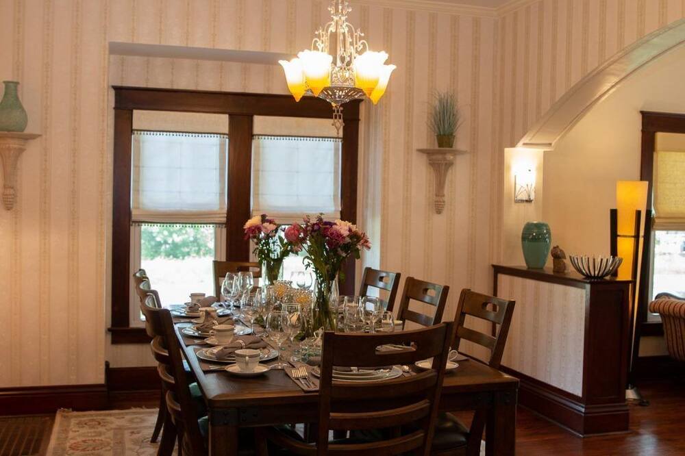 Photo of Kitchen in Steelville