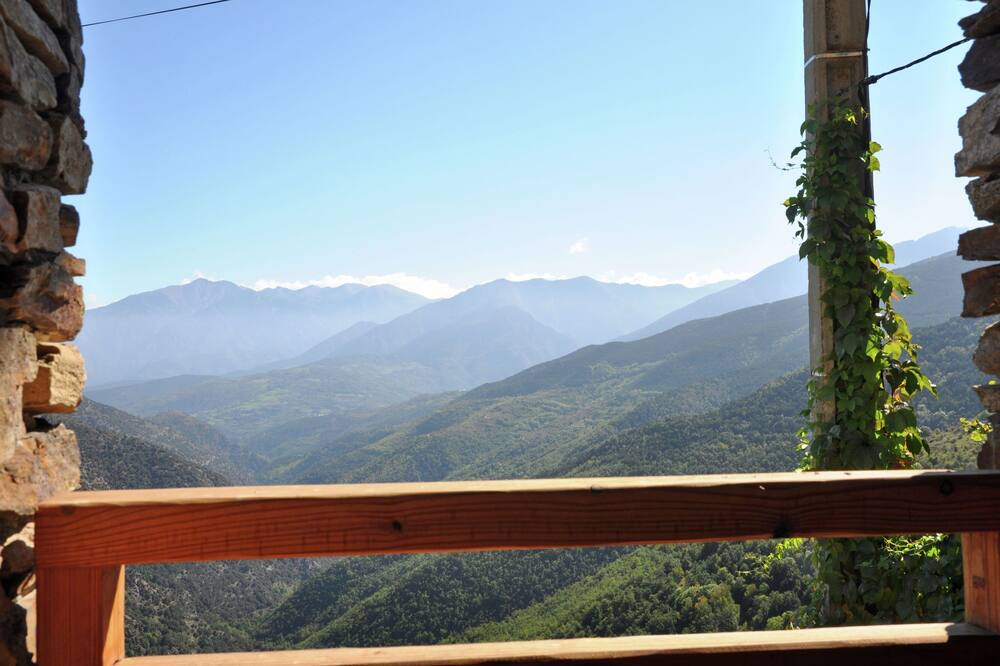 Photo of Others in Ayguatebia-Talau