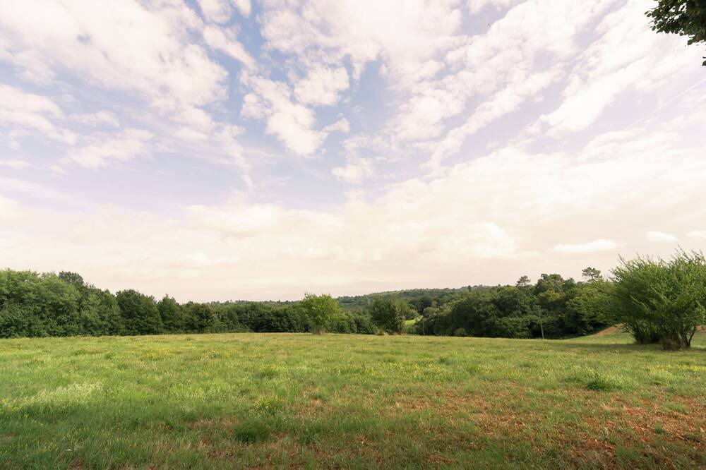 Photo of Outdoor in Montclera