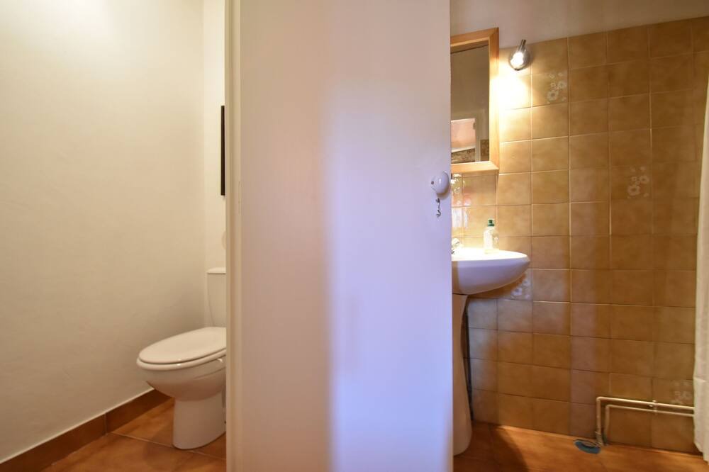 Photo of Bathroom in Montclera