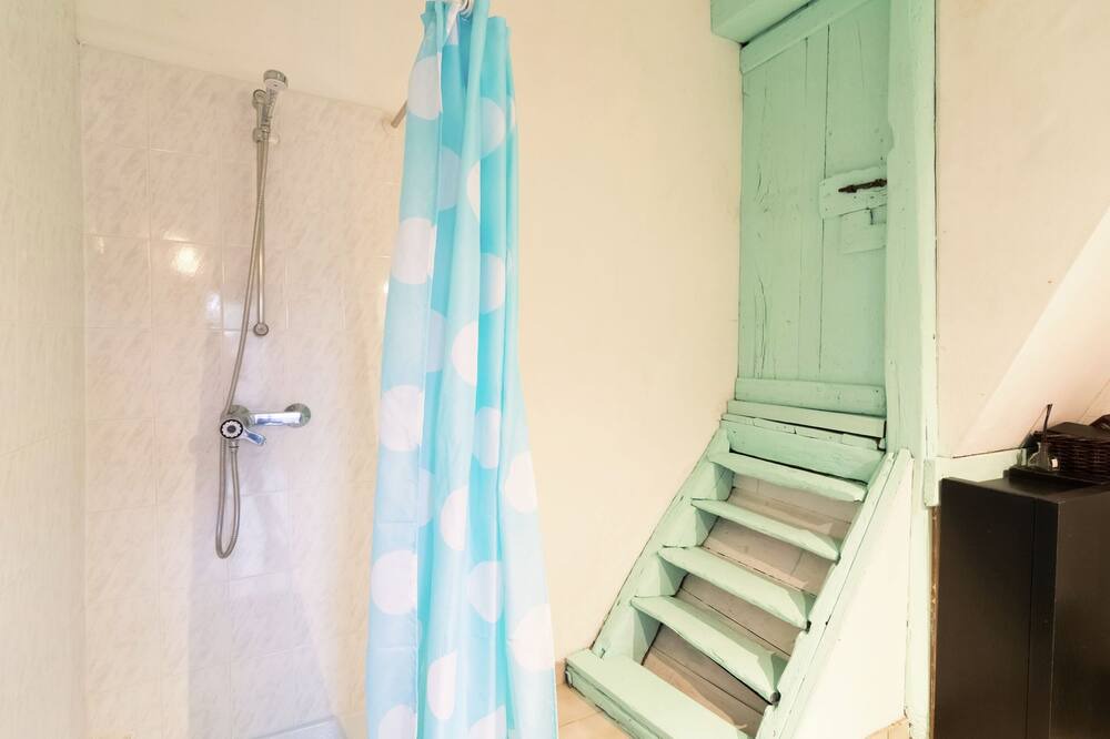 Photo of Bathroom in Montclera