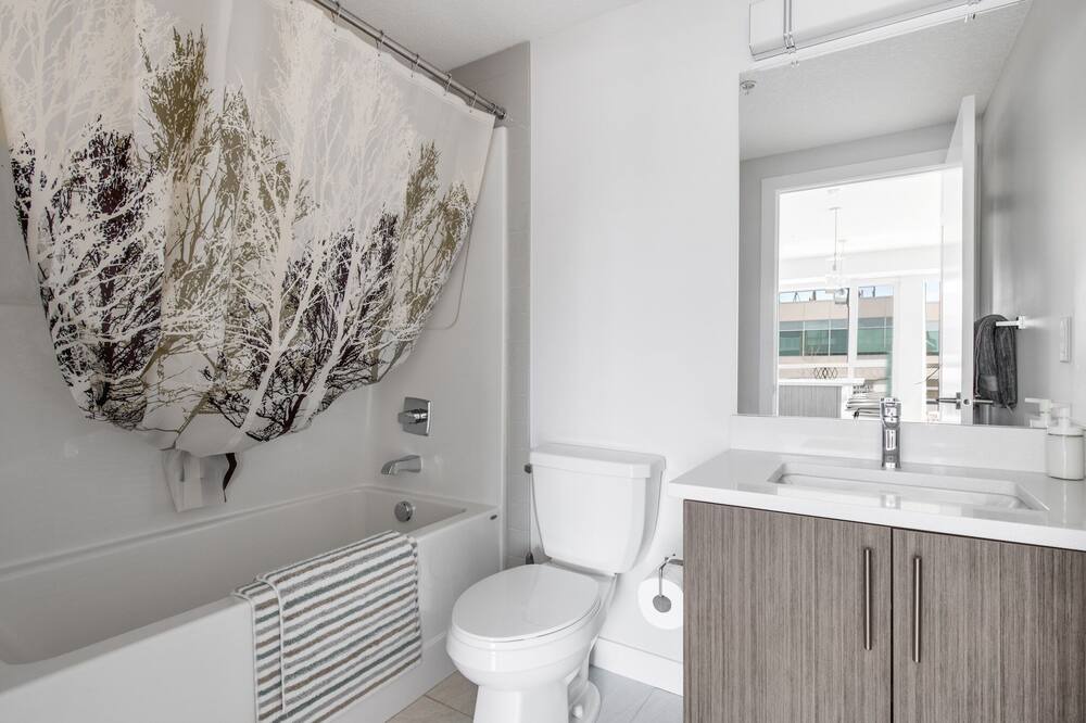 Photo of Others in Southwest Calgary