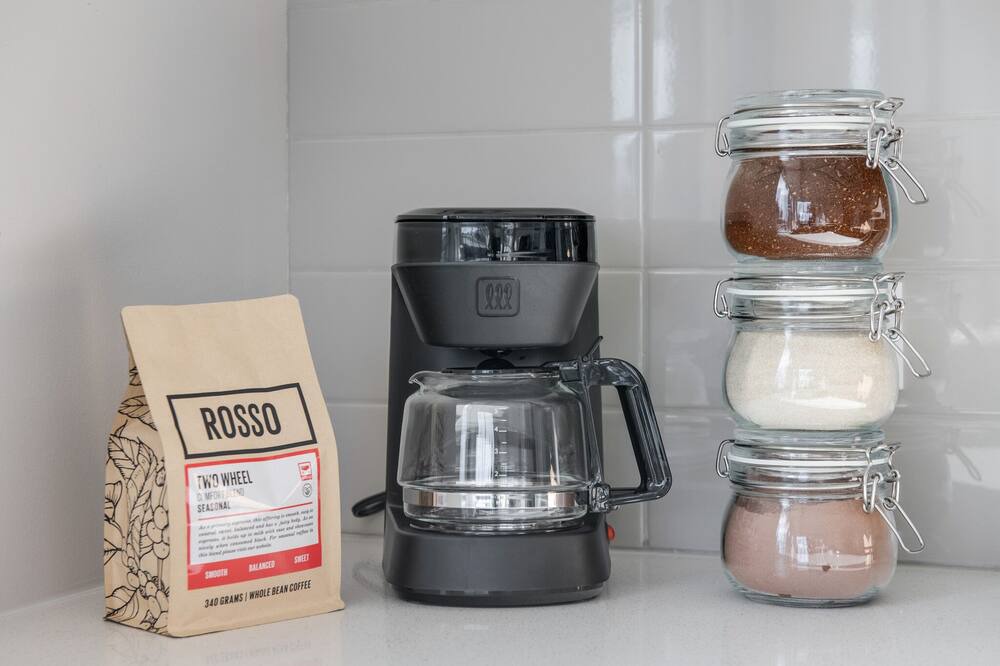 Photo of Kitchen in Southwest Calgary