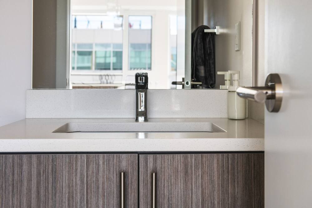 Photo of Bedroom in Southwest Calgary