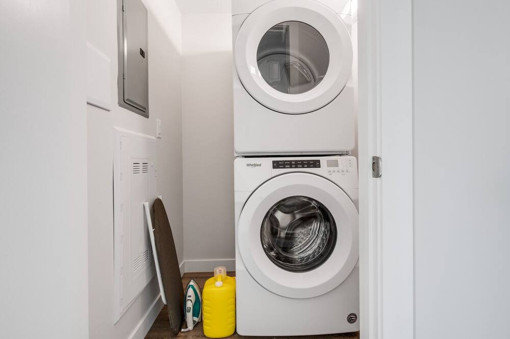 Photo of Others in Southwest Calgary