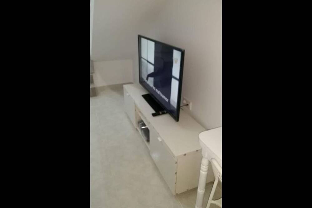 Photo of Bedroom in Pla del Bon Repos