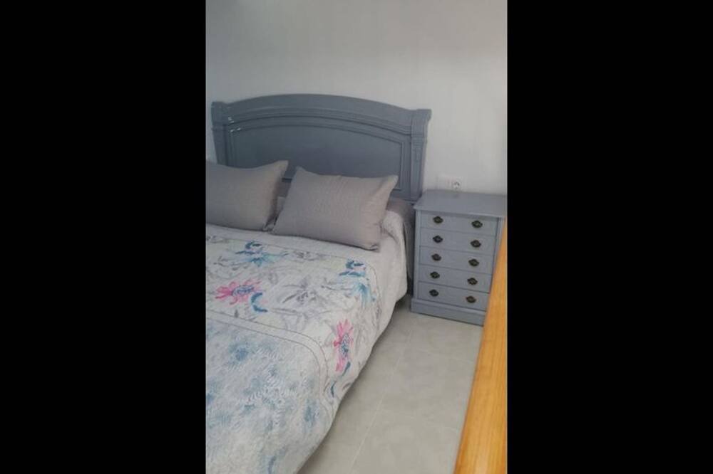 Photo of Bedroom in Pla del Bon Repos