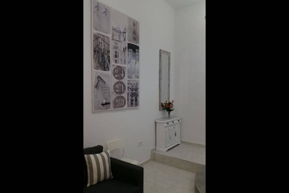 Photo of Bedroom in Pla del Bon Repos