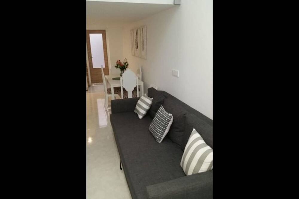 Photo of Bedroom in Pla del Bon Repos