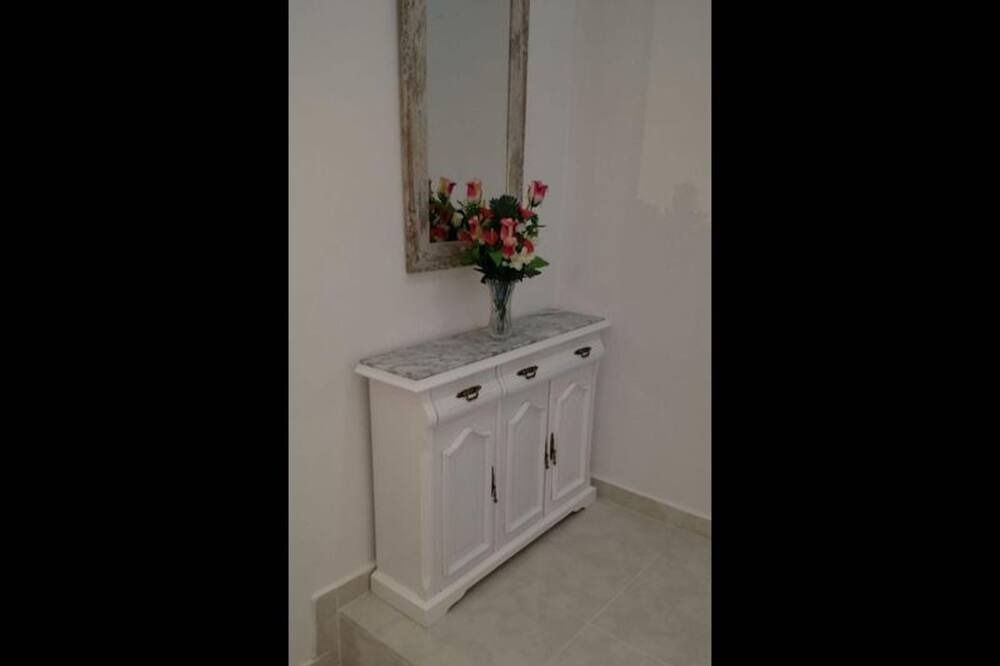 Photo of Bedroom in Pla del Bon Repos