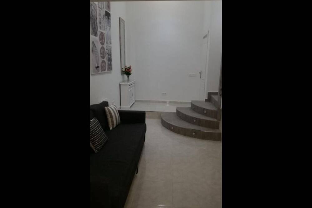 Photo of Bedroom in Pla del Bon Repos