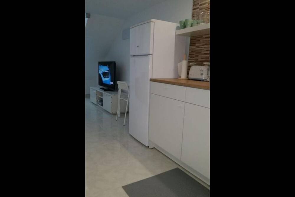 Photo of Bedroom in Pla del Bon Repos