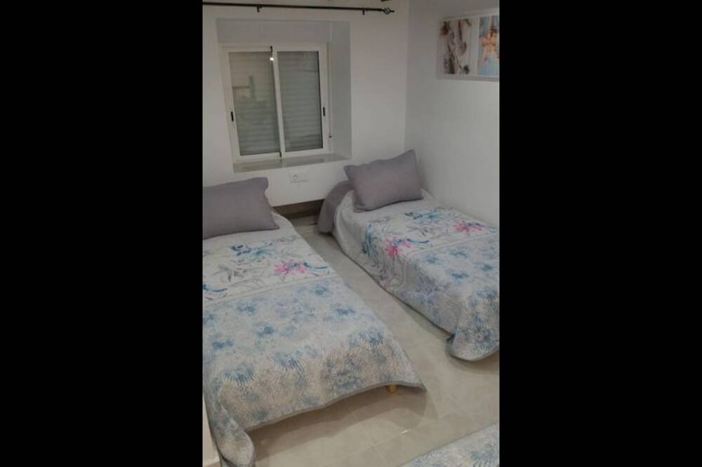 Photo of Bedroom in Pla del Bon Repos