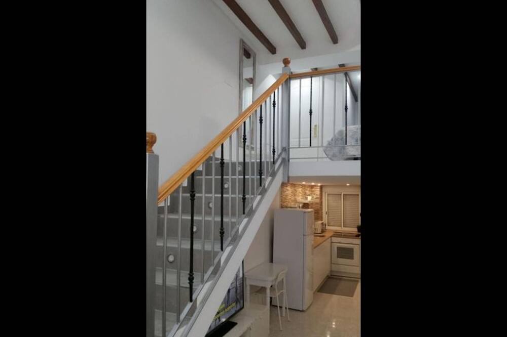 Photo of Bedroom in Pla del Bon Repos