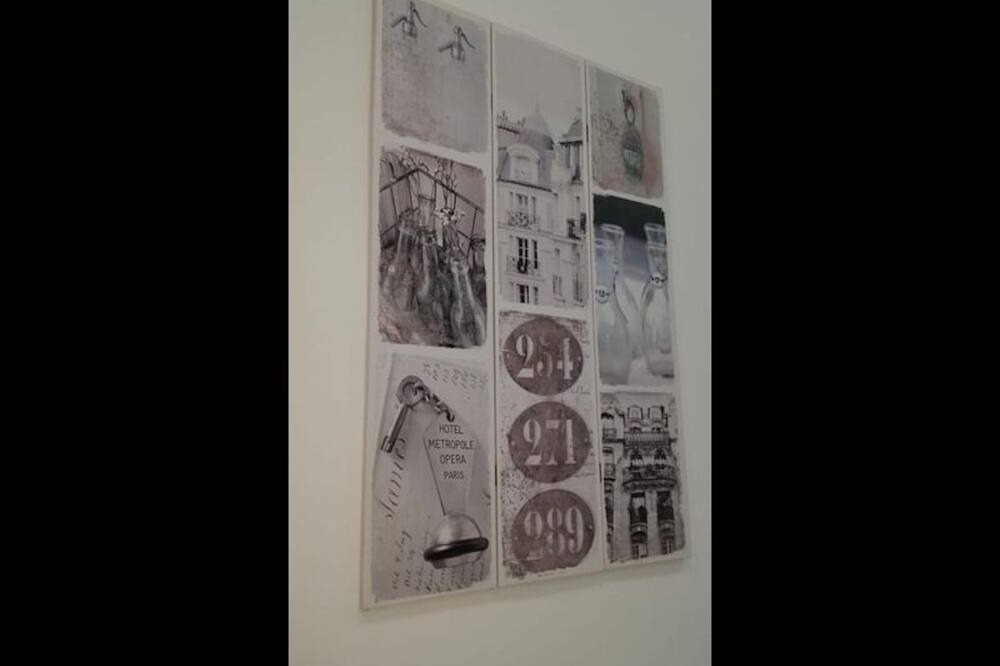 Photo of Bedroom in Pla del Bon Repos