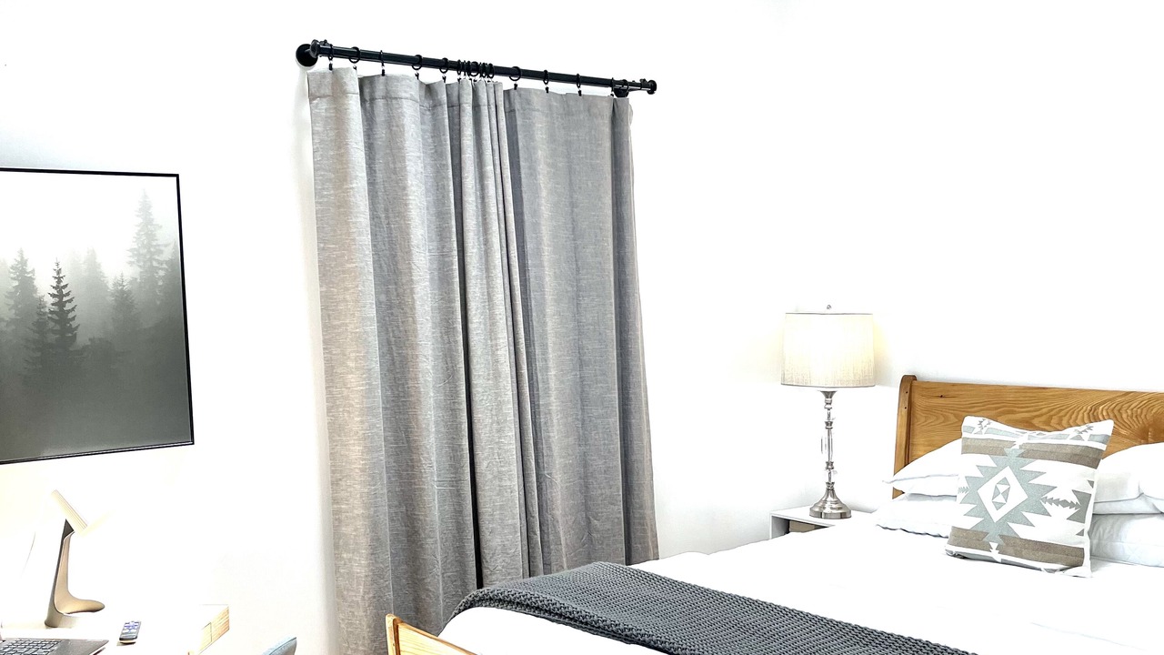 Photo of Others in Brattleboro