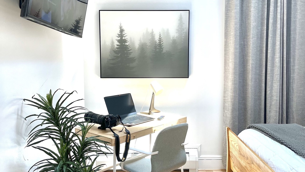 Photo of Others in Brattleboro