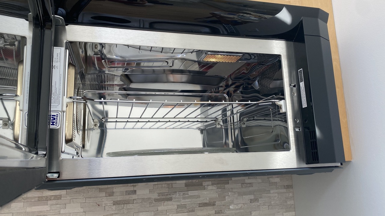 Photo of Others in Brattleboro