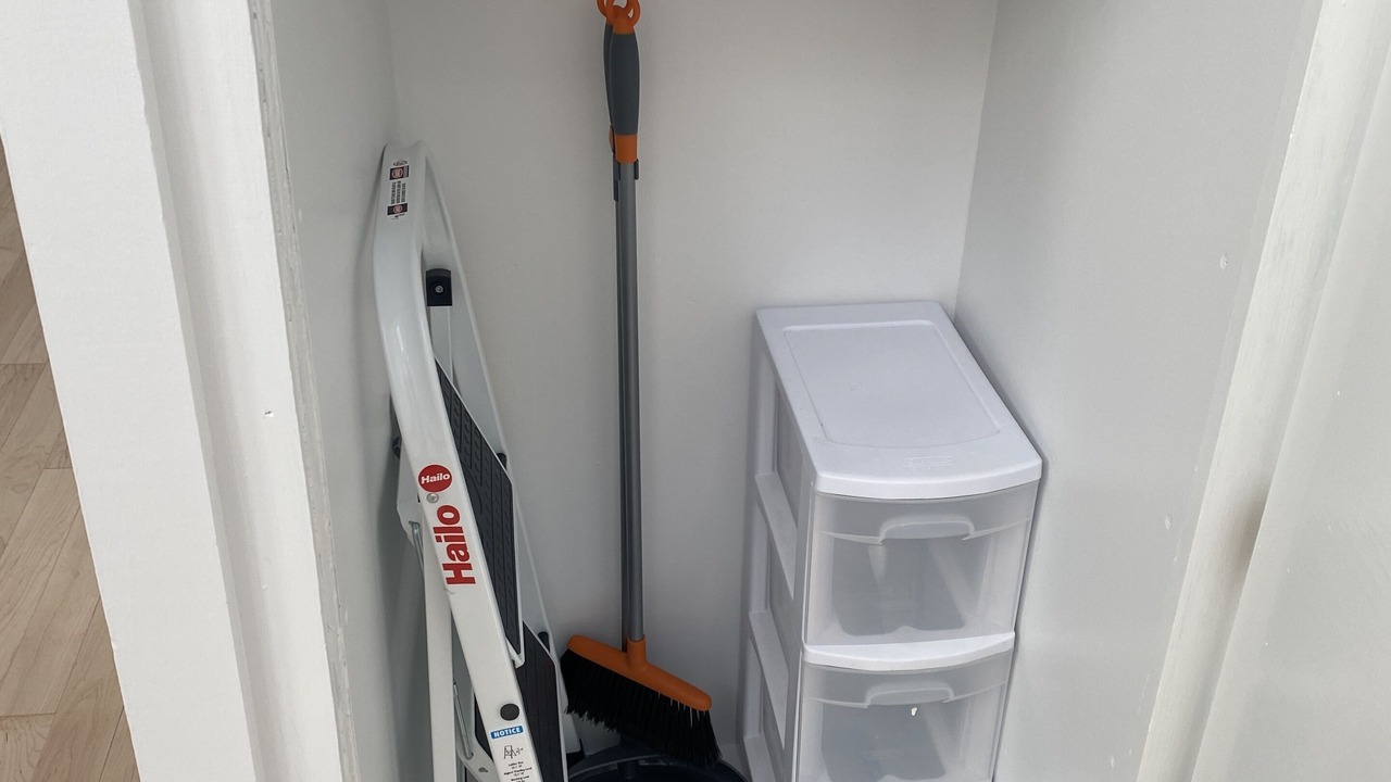 Photo of Others in Brattleboro