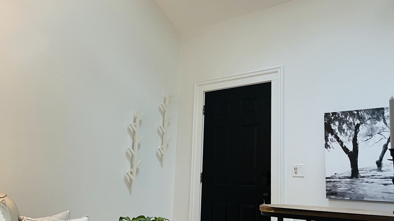 Photo of Others in Brattleboro