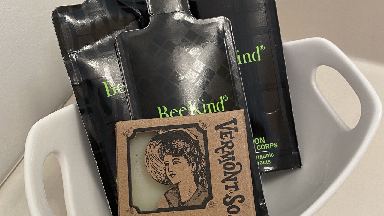 Photo of Others in Brattleboro