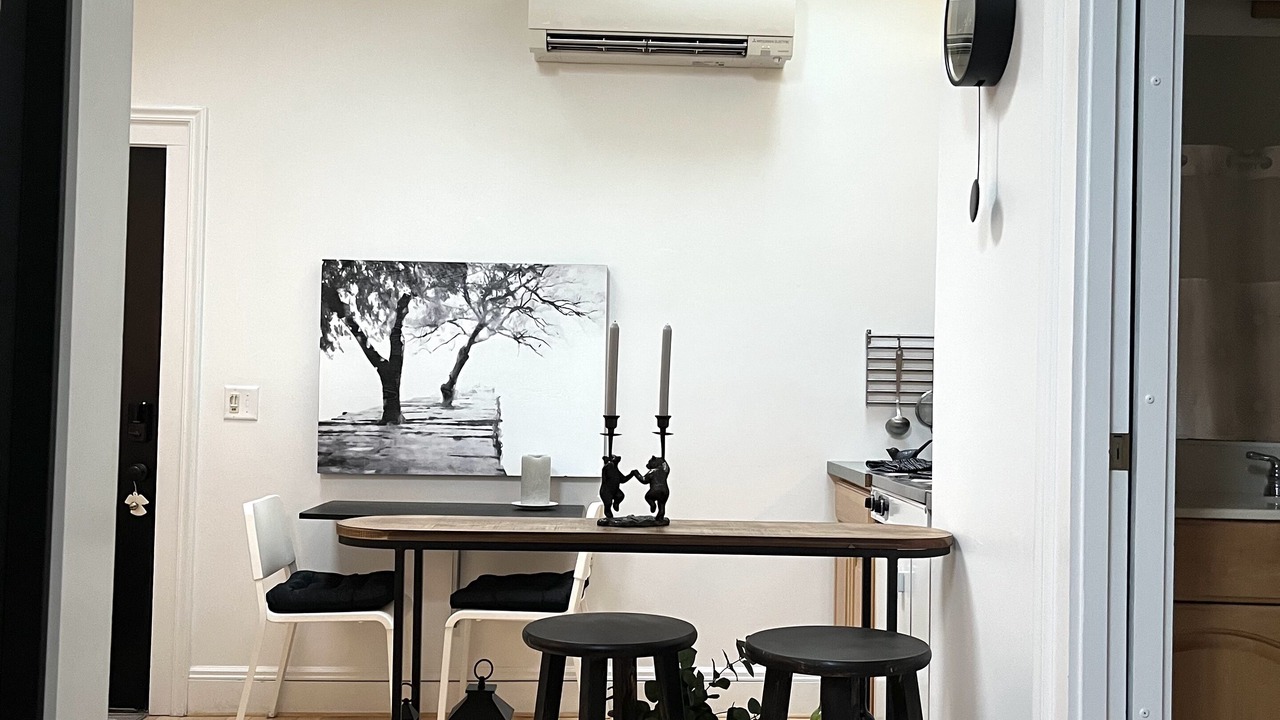 Photo of Others in Brattleboro