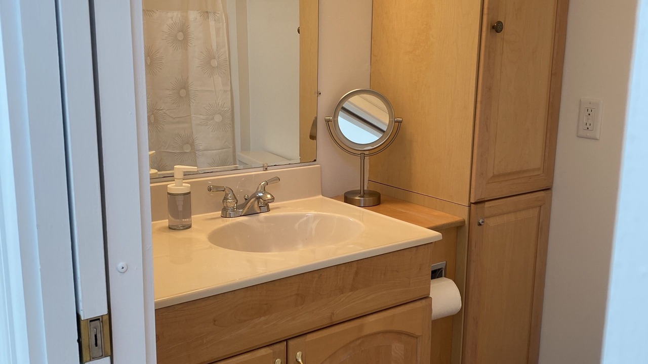 Photo of Others in Brattleboro