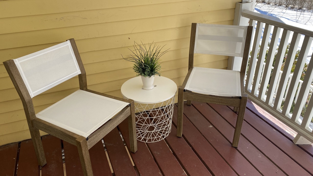 Photo of Outdoor in Brattleboro