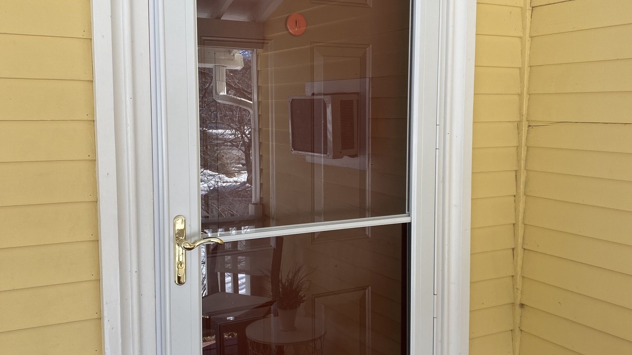 Photo of Outdoor in Brattleboro