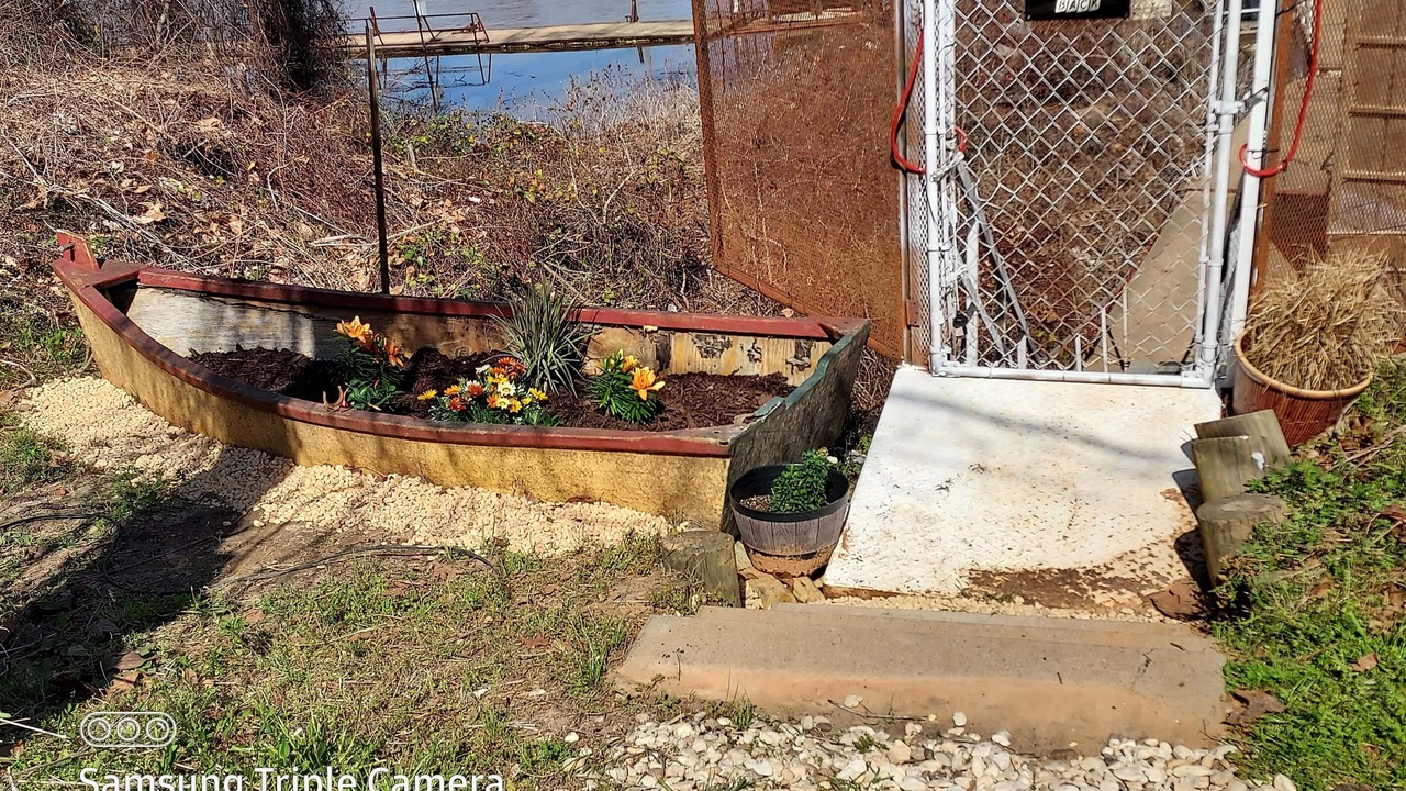 Photo of Outdoor in West Monroe