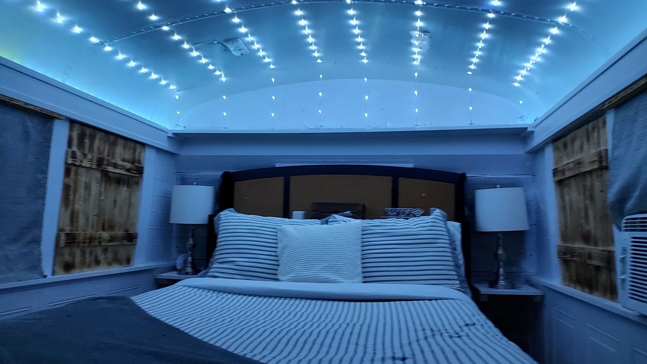 Photo of Bedroom in West Monroe