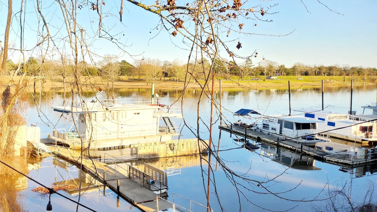 Photo of Others in West Monroe
