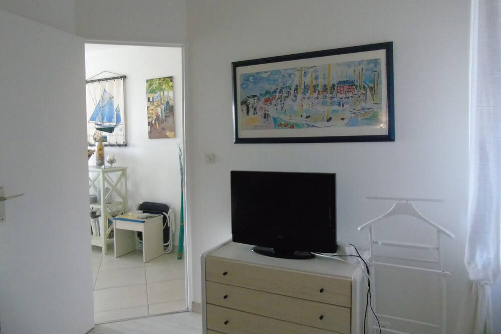 Photo of Livingroom in Saint-Jean-de-Monts