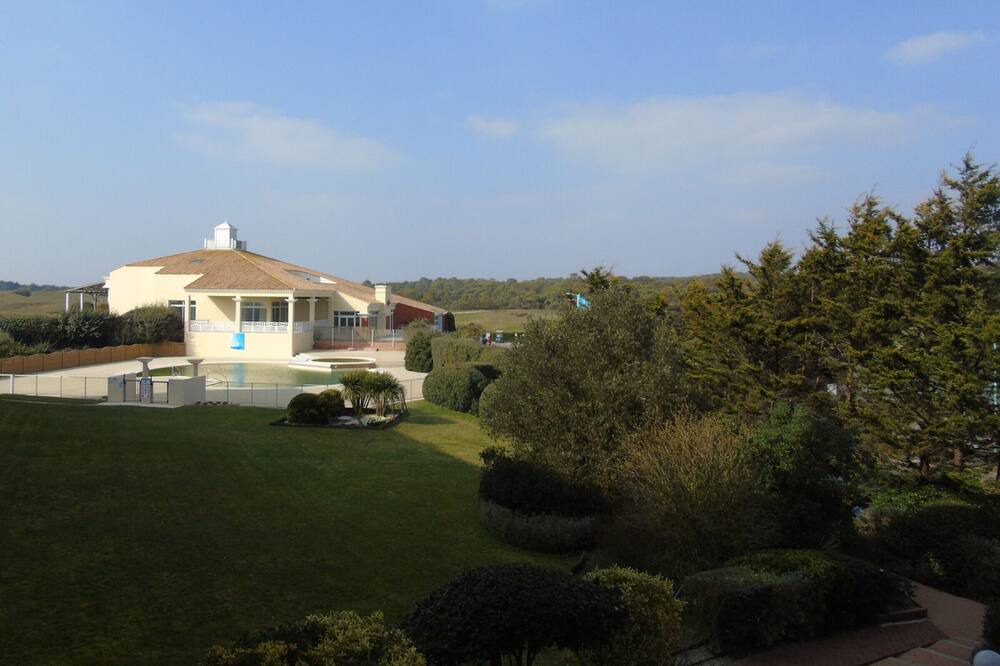 Photo of Outdoor in Saint-Jean-de-Monts
