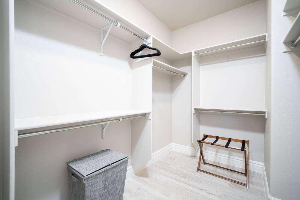Photo of Bedroom in Socorro
