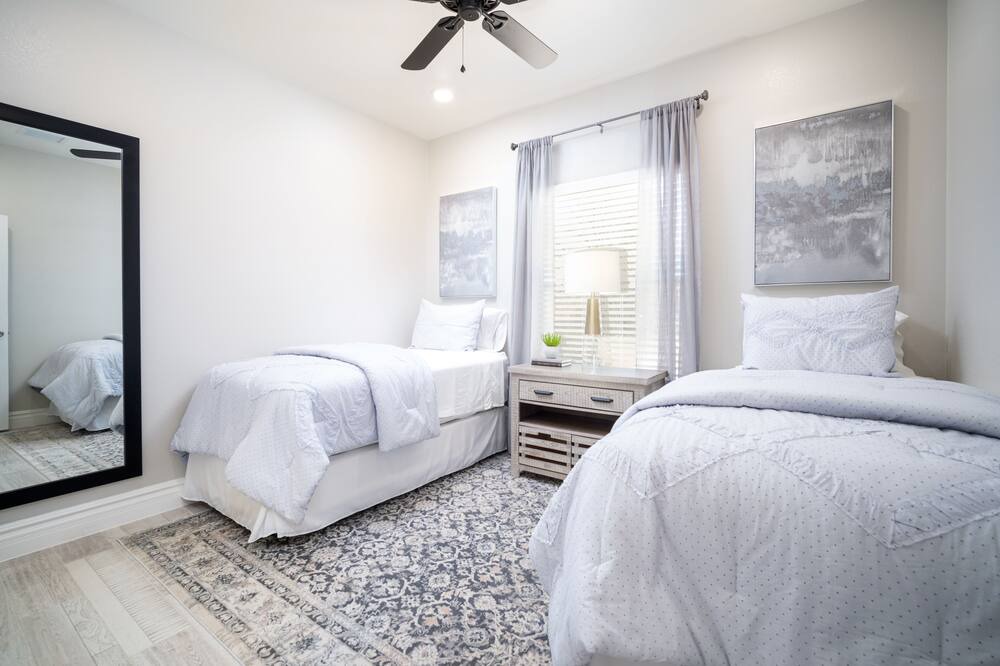 Photo of Bedroom in Socorro