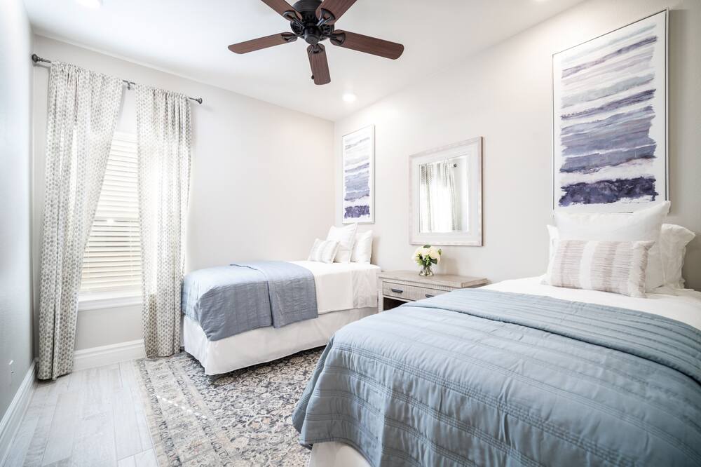 Photo of Bedroom in Socorro