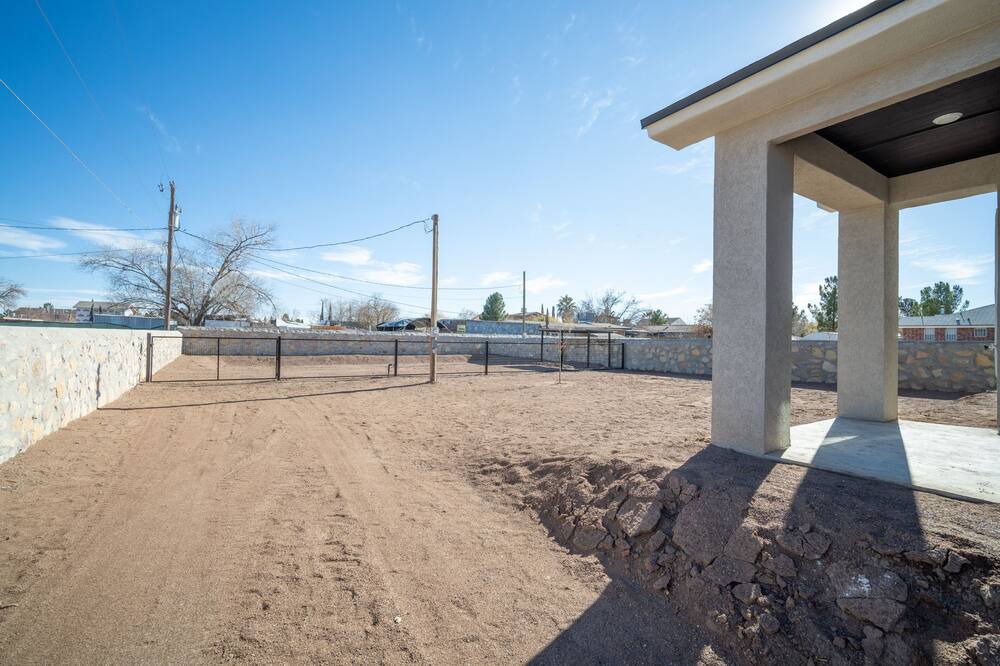 Photo of Others in Socorro