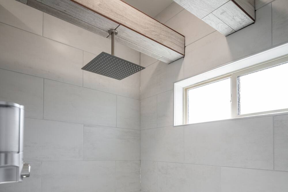 Photo of Bathroom in Socorro