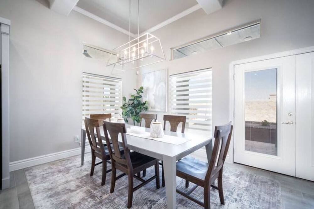 Photo of Kitchen in Horizon City