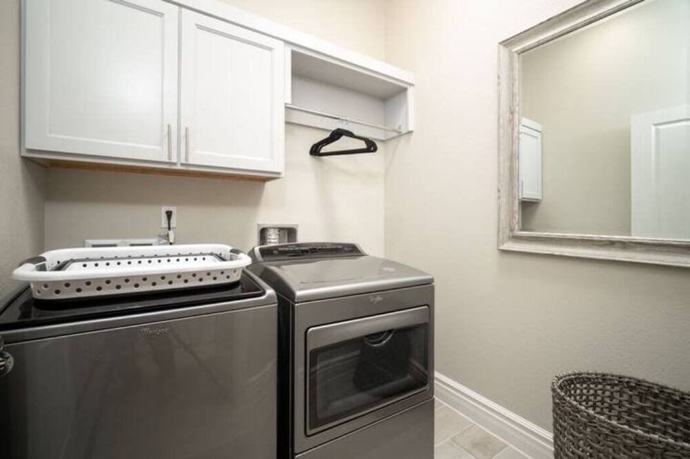 Photo of Kitchen in Horizon City