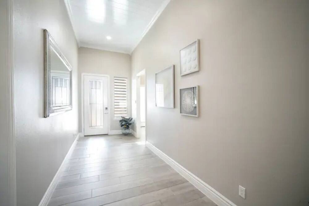 Photo of Bedroom in Horizon City