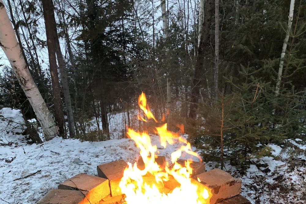 Photo of Outdoor in Val-des-Monts